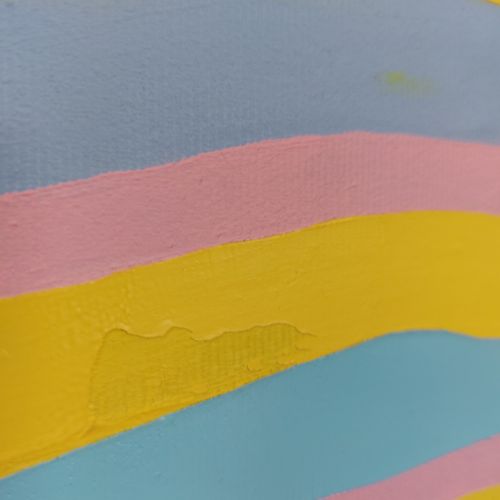 Kein Blick zurück  2022