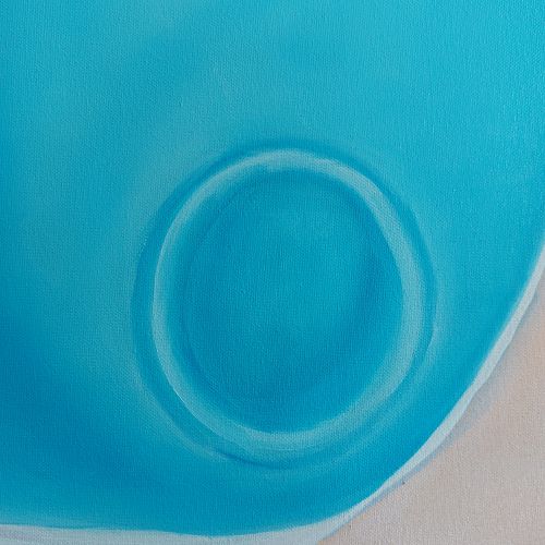 Kommentar zur menschlichen Existenz im 21. Jahrhundert  2024