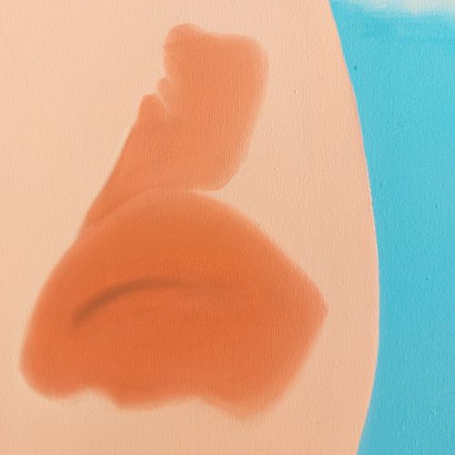 Vase  2023