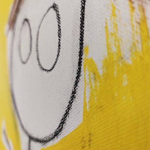 2 boys on Ritalin  2023