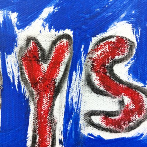 2 boys on Ritalin  2023