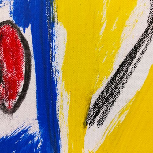 2 boys on Ritalin  2023