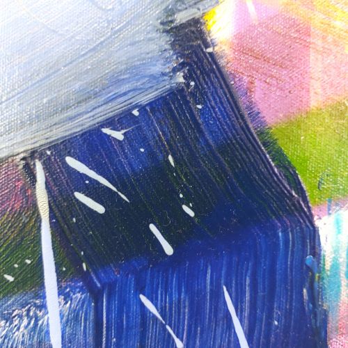 Kamel trifft Savanne  2022