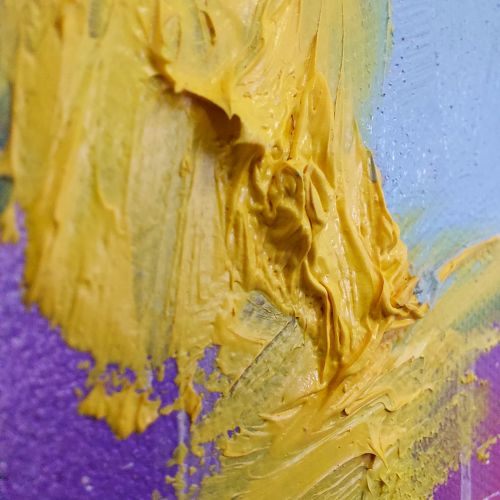 Kamel trifft Savanne  2022