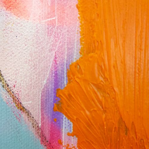 Kamel trifft Savanne  2022