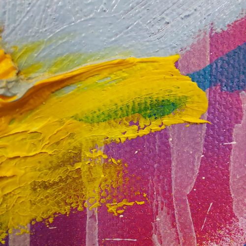 Kamel trifft Savanne  2022